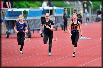 2014-06-03_Loylynmestaruuskisat_I_ (165).jpg