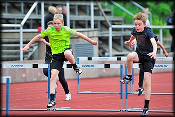 2014-06-03_Loylynmestaruuskisat_I_ (230).jpg