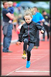 2014-06-03_Loylynmestaruuskisat_I_ (96).jpg