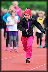 2014-06-03_Loylynmestaruuskisat_I_ (97).jpg