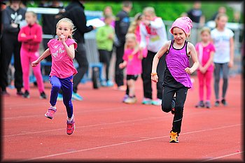 2014-06-03_Loylynmestaruuskisat_I_ (98).jpg