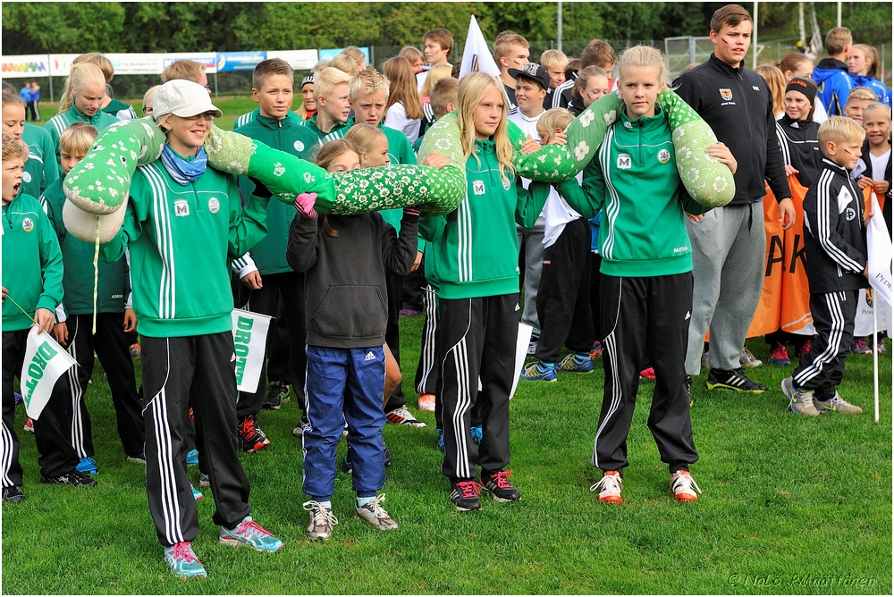 2014-08-30_VTF-Turenki_ (122).jpg