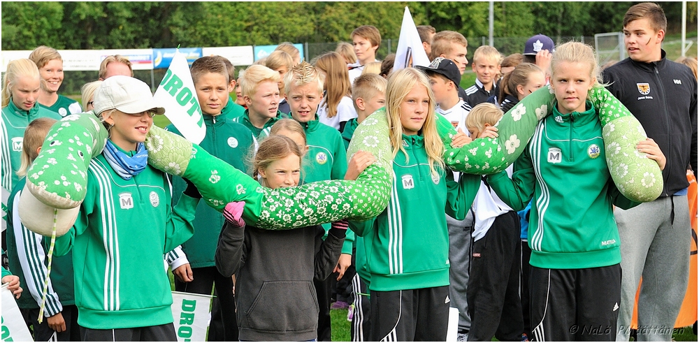 2014-08-30_VTF-Turenki_ (123).jpg