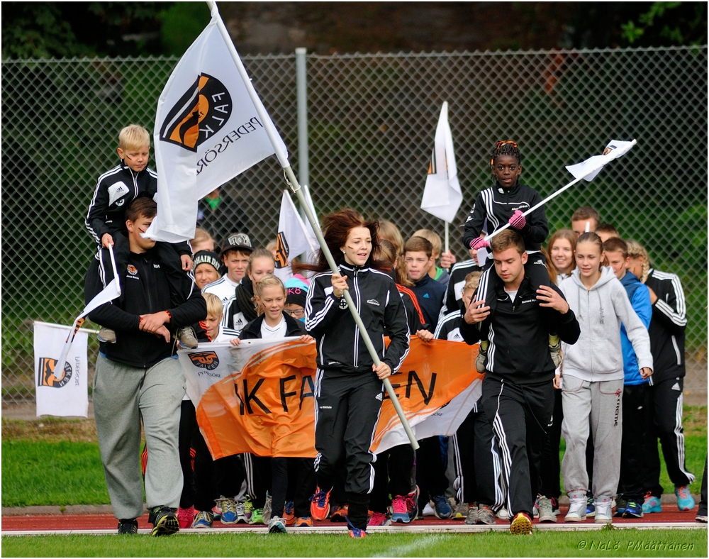 2014-08-30_VTF-Turenki_ (125).jpg