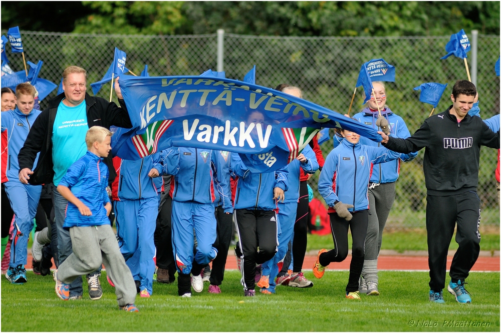 2014-08-30_VTF-Turenki_ (211).jpg