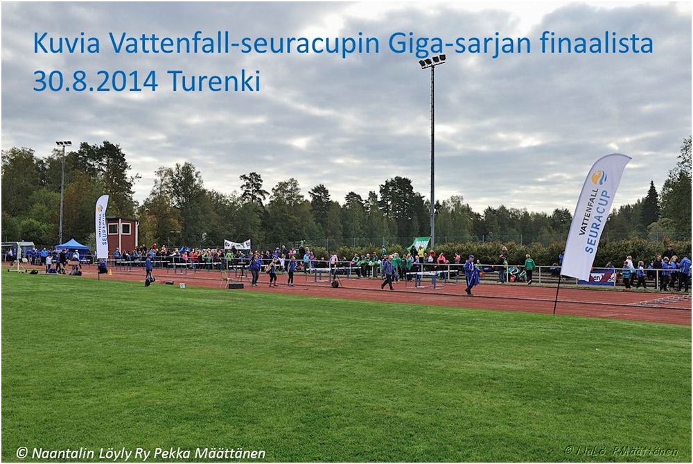 2014_Finaalin_otsikkodia.jpg