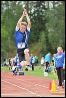 2014-08-30_VTF-Turenki_ (1192).jpg