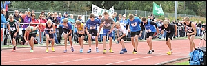 2014-08-30_VTF-Turenki_ (1220).jpg