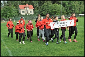 2014-08-30_VTF-Turenki_ (209).jpg