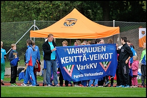 2014-08-30_VTF-Turenki_ (61).jpg