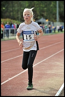 2014-08-30_VTF-Turenki_ (981).jpg