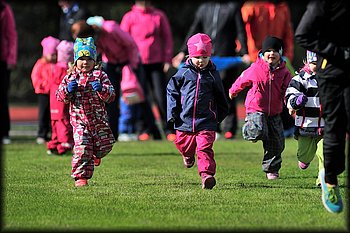 2014-05-06_Maastomestaruus_ (65).jpg