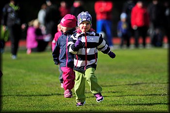 2014-05-06_Maastomestaruus_ (68).jpg