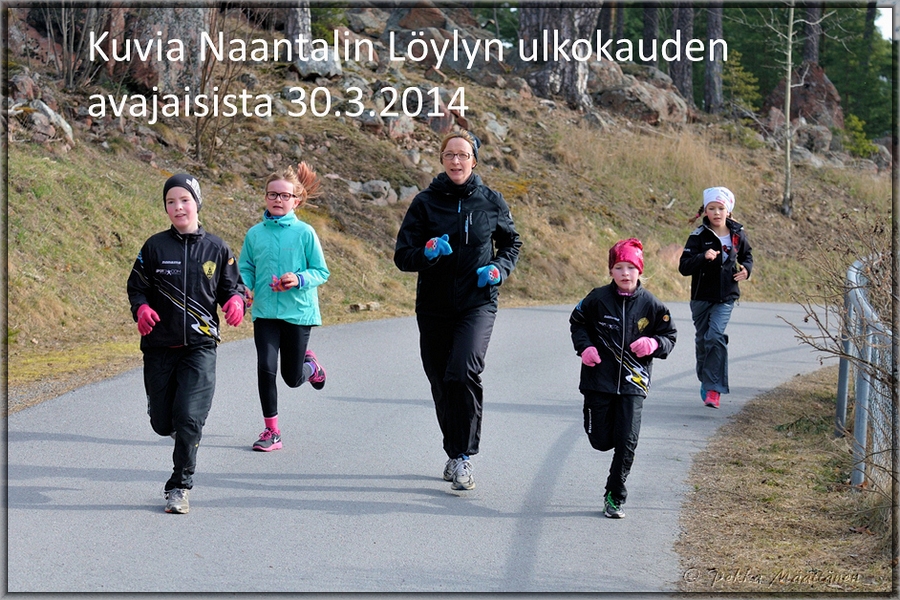 Aloitusdia_Ulkokauden_avajaiset_2014.jpg