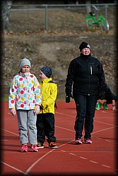 2014-03-30_Ulkokauden_avajaiset (10).jpg
