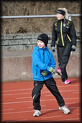2014-03-30_Ulkokauden_avajaiset (12).jpg