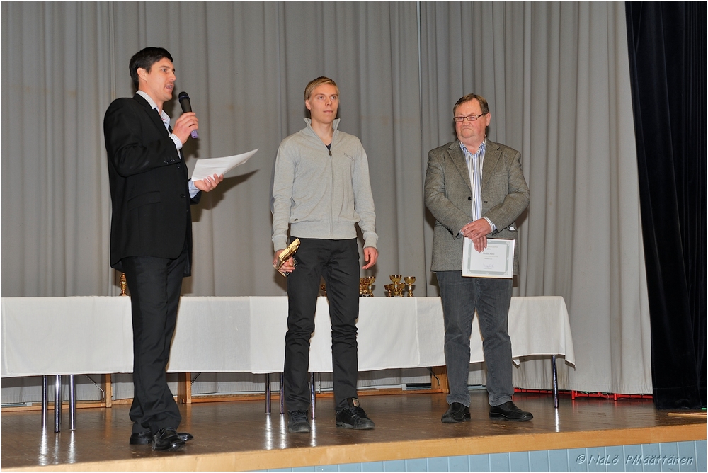 2014-11-02_Paattajaiset_ (271).jpg