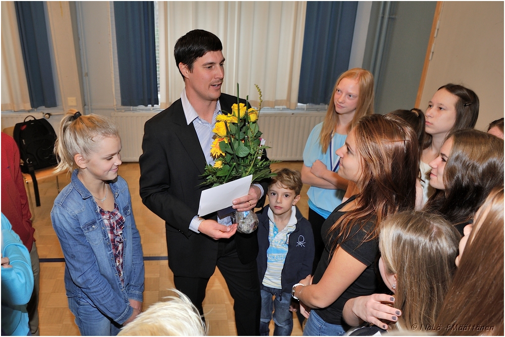 2014-11-02_Paattajaiset_ (279).jpg