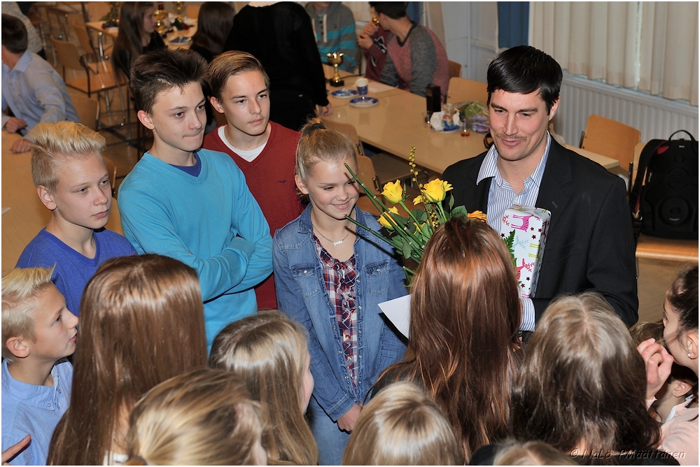 2014-11-02_Paattajaiset_ (281).jpg