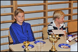 2014-11-02_Paattajaiset_ (118).jpg