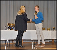 2014-11-02_Paattajaiset_ (131).jpg