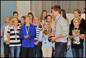 2014-11-02_Paattajaiset_ (185).jpg