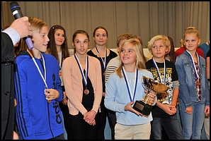 2014-11-02_Paattajaiset_ (191).jpg