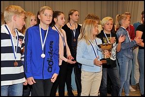 2014-11-02_Paattajaiset_ (197).jpg