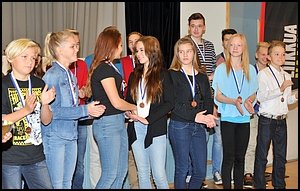 2014-11-02_Paattajaiset_ (198).jpg