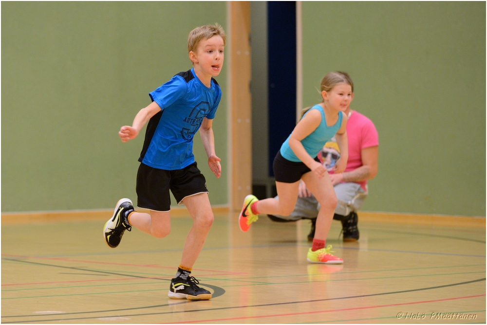 2015-01-28_Harkat_ (10).jpg