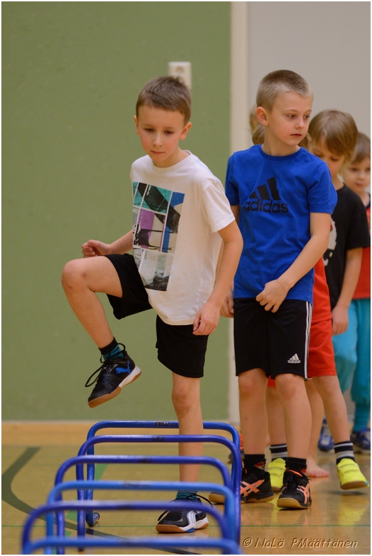 2015-01-28_Harkat_ (112).jpg