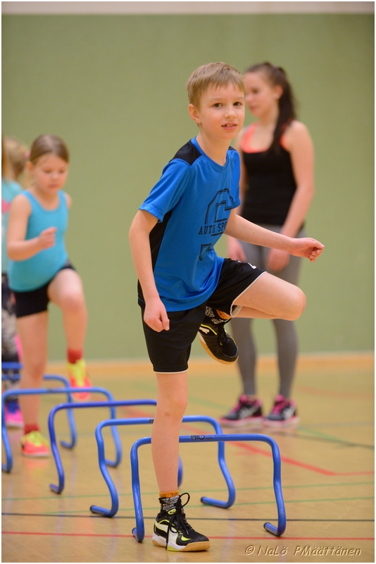 2015-01-28_Harkat_ (116).jpg