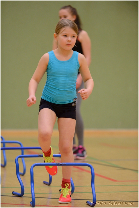 2015-01-28_Harkat_ (119).jpg