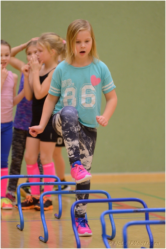 2015-01-28_Harkat_ (120).jpg