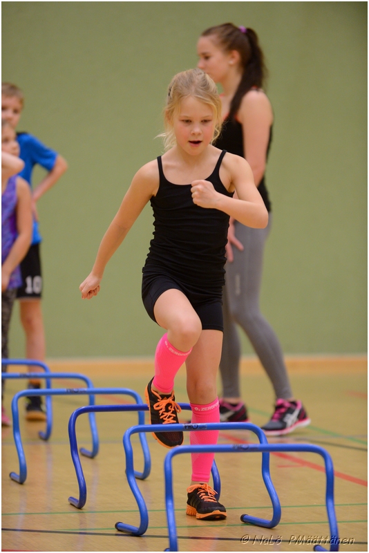 2015-01-28_Harkat_ (124).jpg