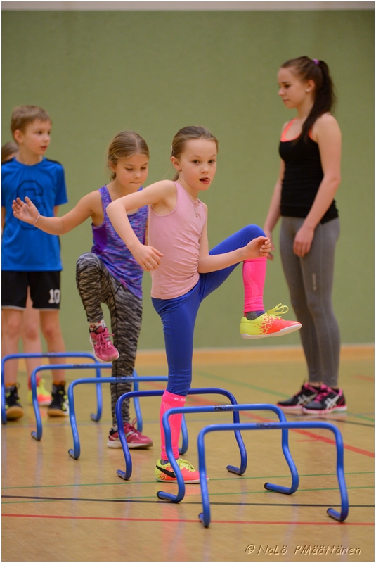 2015-01-28_Harkat_ (128).jpg