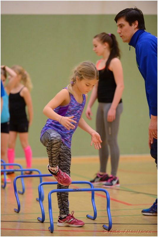 2015-01-28_Harkat_ (130).jpg