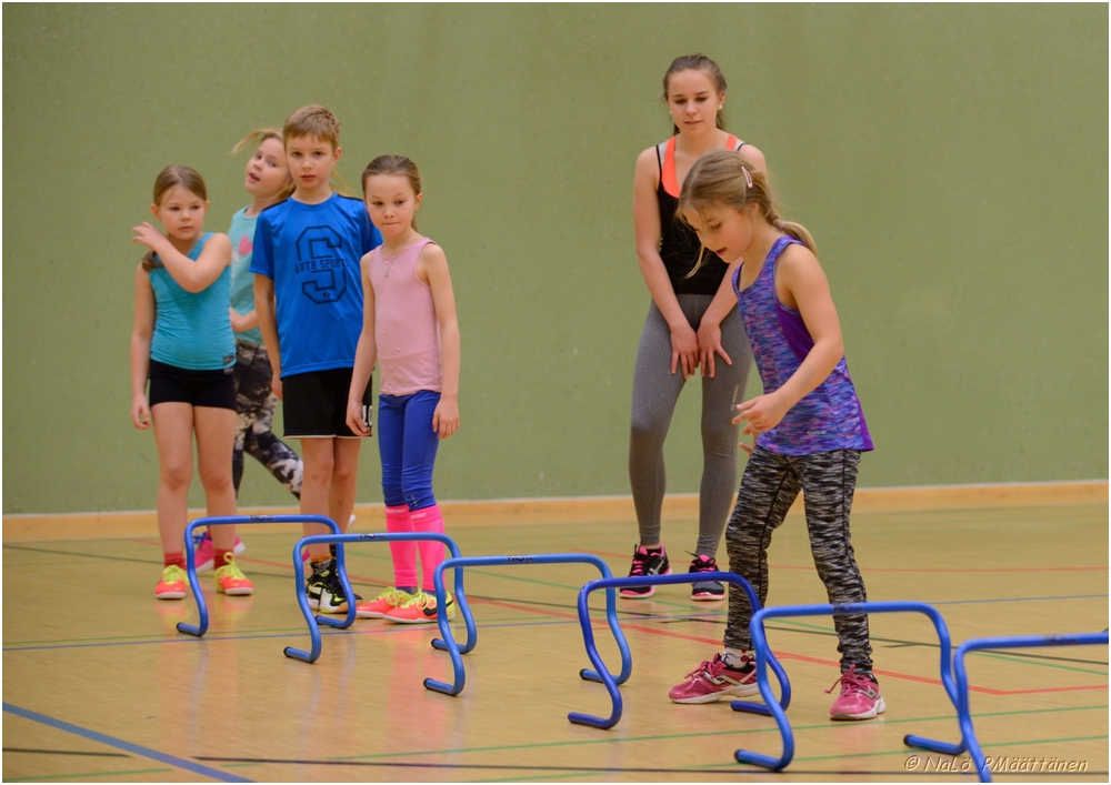 2015-01-28_Harkat_ (157).jpg