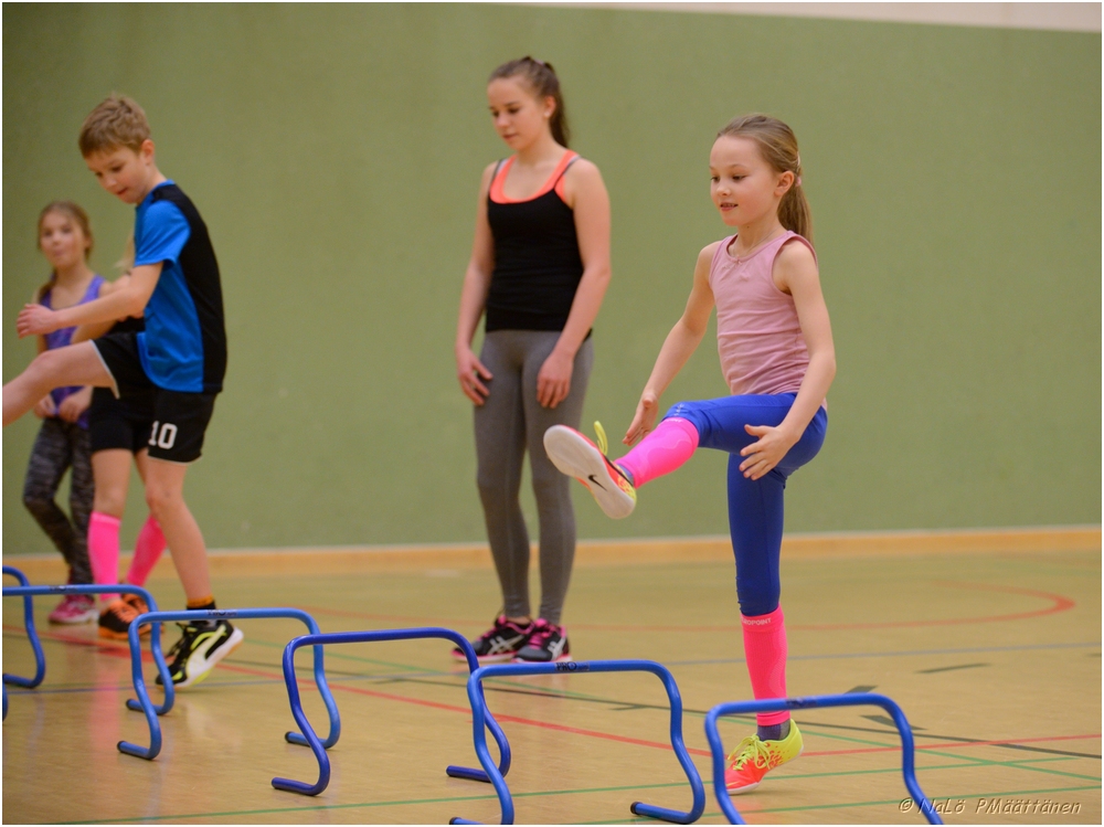 2015-01-28_Harkat_ (160).jpg