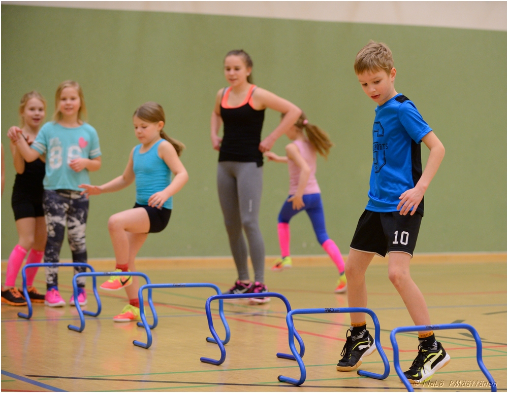 2015-01-28_Harkat_ (163).jpg