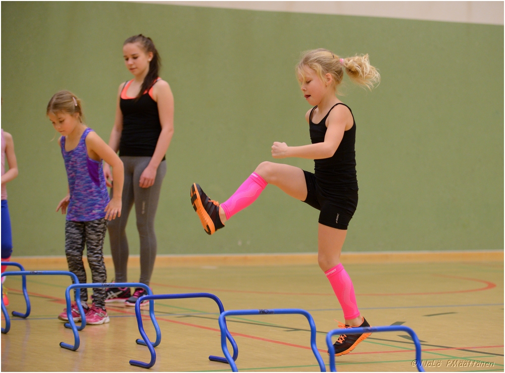 2015-01-28_Harkat_ (167).jpg