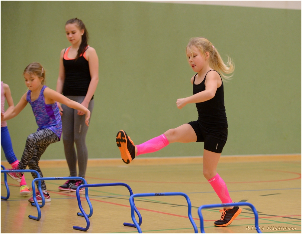 2015-01-28_Harkat_ (168).jpg