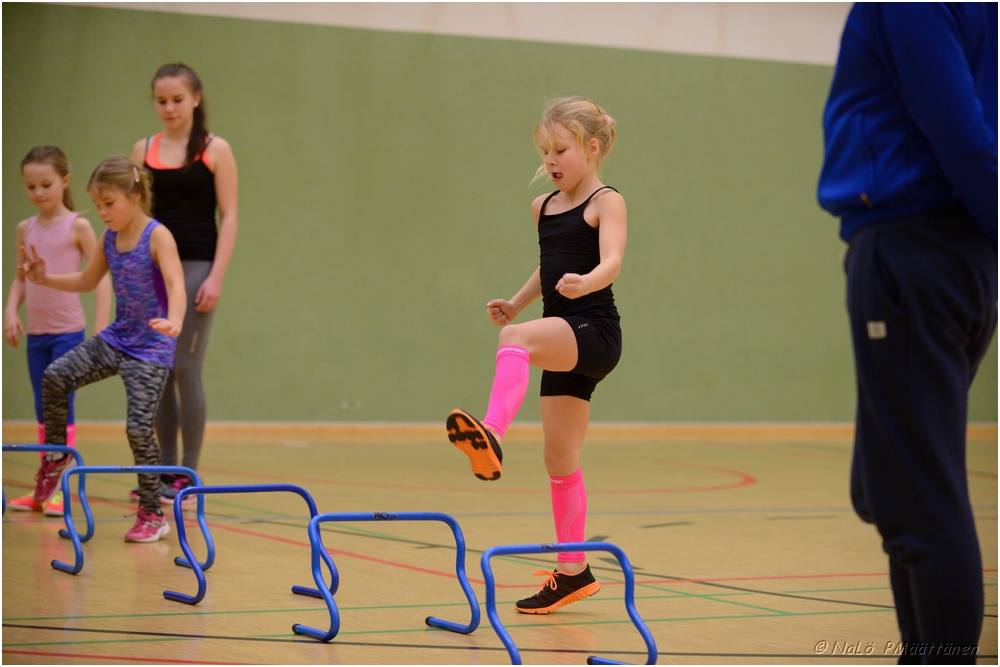 2015-01-28_Harkat_ (169).jpg