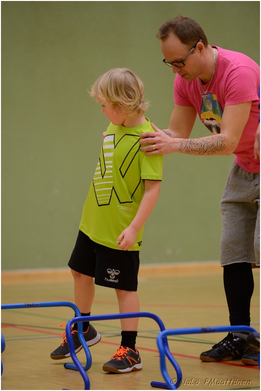 2015-01-28_Harkat_ (184).jpg