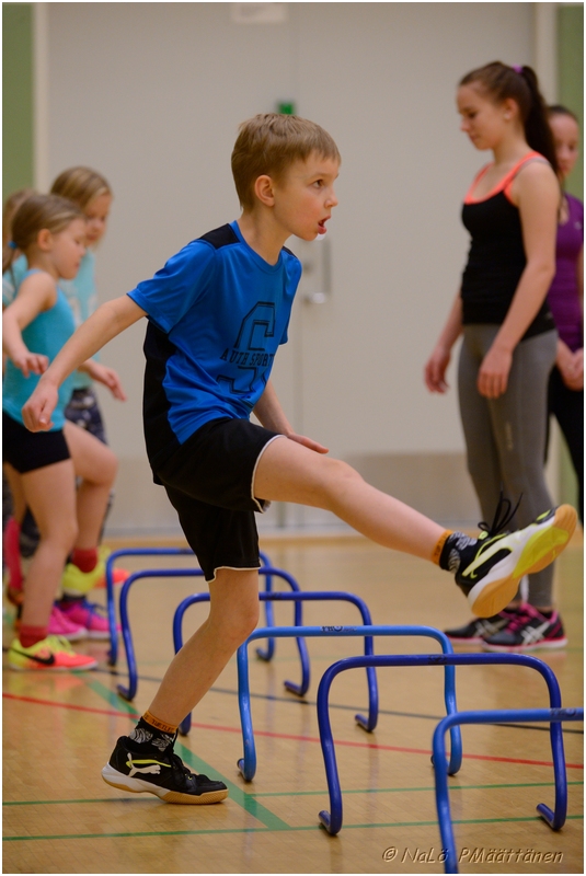 2015-01-28_Harkat_ (188).jpg