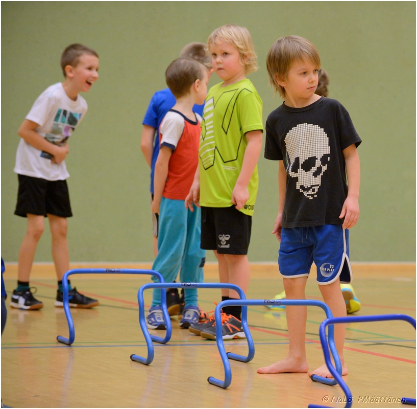 2015-01-28_Harkat_ (195).jpg