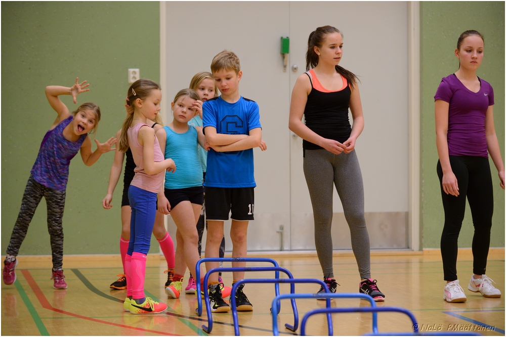 2015-01-28_Harkat_ (197).jpg