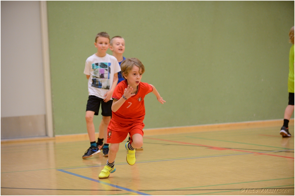 2015-01-28_Harkat_ (25).jpg