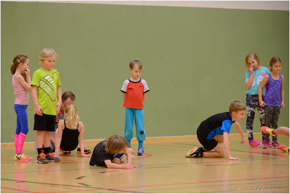 2015-01-28_Harkat_ (28).jpg