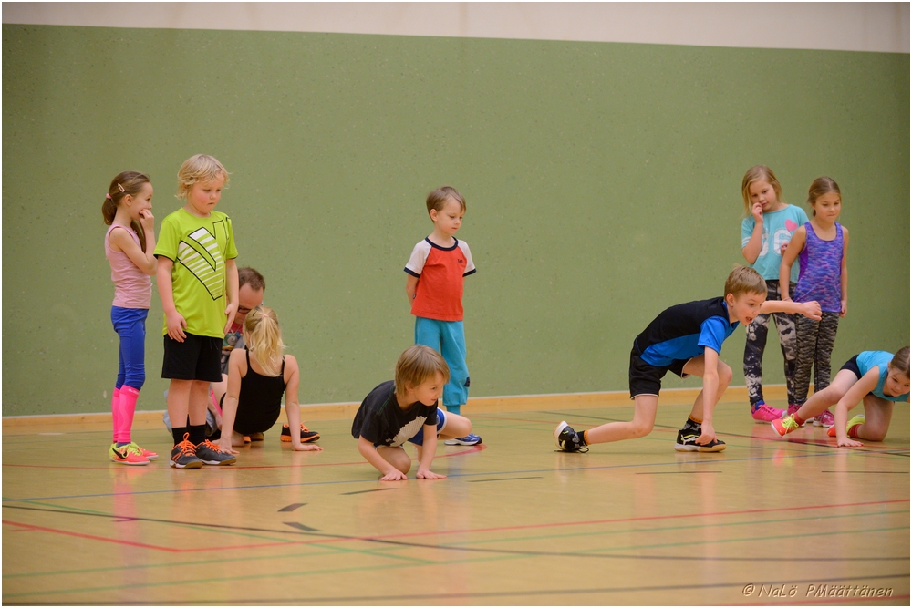 2015-01-28_Harkat_ (29).jpg